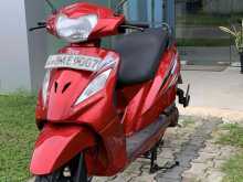 https://riyasewana.com/uploads/tvs-wego-1010370022332.jpg
