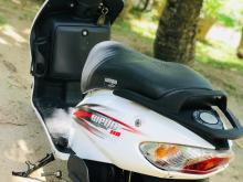 https://riyasewana.com/uploads/tvs-wego-1010520319562.jpg