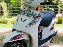 https://riyasewana.com/uploads/tvs-wego-1010520319835.jpg