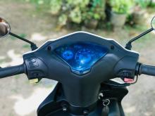 https://riyasewana.com/uploads/tvs-wego-1010520319934.jpg