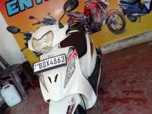 https://riyasewana.com/uploads/tvs-wego-101349574632.jpg