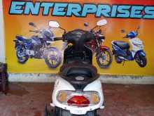 https://riyasewana.com/uploads/tvs-wego-101349574713.jpg