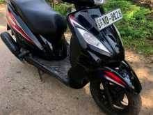 https://riyasewana.com/uploads/tvs-wego-101457324782.jpg