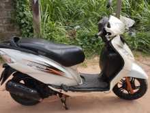 https://riyasewana.com/uploads/tvs-wego-1016174113024.jpg