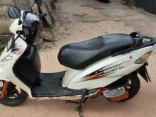 https://riyasewana.com/uploads/tvs-wego-1016174113163.jpg