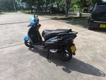 https://riyasewana.com/uploads/tvs-wego-1016401513093.jpg