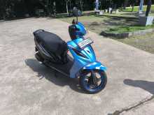 https://riyasewana.com/uploads/tvs-wego-1016401513102.jpg