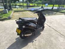 https://riyasewana.com/uploads/tvs-wego-1016401513324.jpg