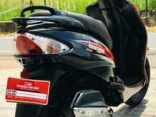 https://riyasewana.com/uploads/tvs-wego-101701351156.jpg