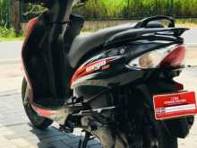 https://riyasewana.com/uploads/tvs-wego-101701351395.jpg