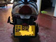 https://riyasewana.com/uploads/tvs-wego-101706114182.jpg