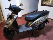 https://riyasewana.com/uploads/tvs-wego-101706124663.jpg