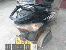 https://riyasewana.com/uploads/tvs-wego-101744544122.jpg