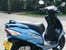 https://riyasewana.com/uploads/tvs-wego-1018211722042.jpg