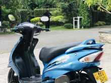 https://riyasewana.com/uploads/tvs-wego-1018211722473.jpg