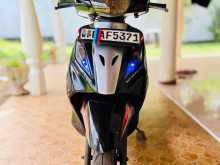 https://riyasewana.com/uploads/tvs-wego-1018372622492.jpg