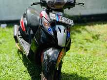 https://riyasewana.com/uploads/tvs-wego-1018372622503.jpg