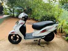 https://riyasewana.com/uploads/tvs-wego-1020480522023.jpg