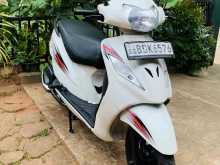 https://riyasewana.com/uploads/tvs-wego-1020480522572.jpg