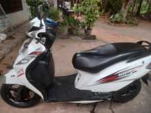 https://riyasewana.com/uploads/tvs-wego-102051281464.jpg