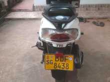 https://riyasewana.com/uploads/tvs-wego-102051281773.jpg