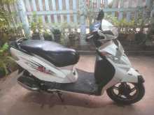 https://riyasewana.com/uploads/tvs-wego-102051281862.jpg