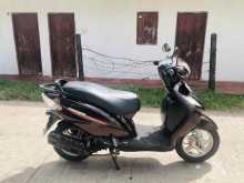 https://riyasewana.com/uploads/tvs-wego-106552022312.jpg