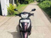 https://riyasewana.com/uploads/tvs-wego-106552022813.jpg