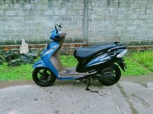 https://riyasewana.com/uploads/tvs-wego-10709456495.jpg