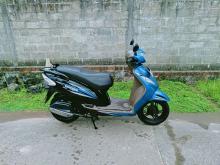 https://riyasewana.com/uploads/tvs-wego-10709456826.jpg