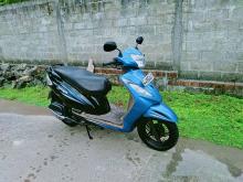 https://riyasewana.com/uploads/tvs-wego-10709456944.jpg