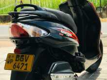https://riyasewana.com/uploads/tvs-wego-10834111414.jpg