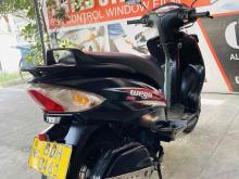 https://riyasewana.com/uploads/tvs-wego-108554025003.jpg