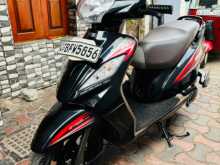https://riyasewana.com/uploads/tvs-wego-109333013362.jpg