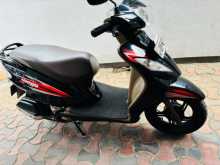 https://riyasewana.com/uploads/tvs-wego-109333013493.jpg
