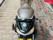 https://riyasewana.com/uploads/tvs-wego-109333013844.jpg