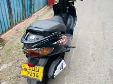 https://riyasewana.com/uploads/tvs-wego-109522713014.jpg