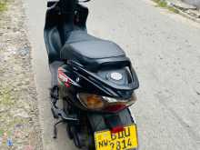 https://riyasewana.com/uploads/tvs-wego-109522713053.jpg