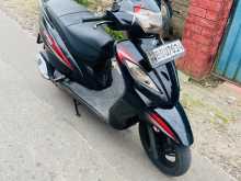 https://riyasewana.com/uploads/tvs-wego-109522713582.jpg