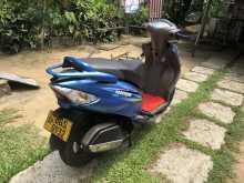 https://riyasewana.com/uploads/tvs-wego-110-101225034153.jpg