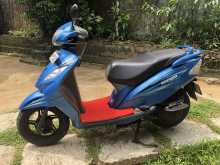 https://riyasewana.com/uploads/tvs-wego-110-101225034282.jpg