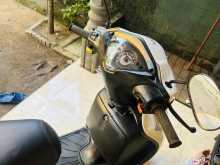 https://riyasewana.com/uploads/tvs-wego-110-1019291522542.jpg