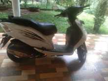 https://riyasewana.com/uploads/tvs-wego-110-12004524042.jpg