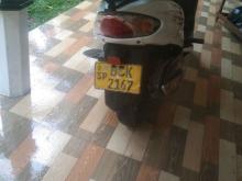 https://riyasewana.com/uploads/tvs-wego-110-12005546304.jpg