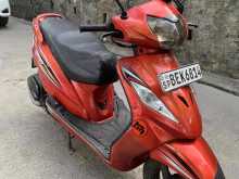 https://riyasewana.com/uploads/tvs-wego-110-120270722613.jpg