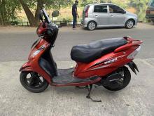 https://riyasewana.com/uploads/tvs-wego-110-120272924022.jpg