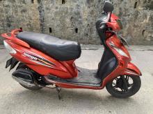 https://riyasewana.com/uploads/tvs-wego-110-120272924663.jpg