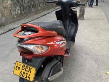 https://riyasewana.com/uploads/tvs-wego-110-120272924711.jpg