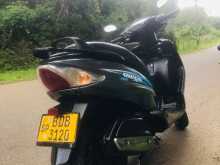 https://riyasewana.com/uploads/tvs-wego-110-131515414552.jpg