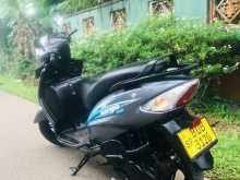 https://riyasewana.com/uploads/tvs-wego-110-131515414863.jpg
